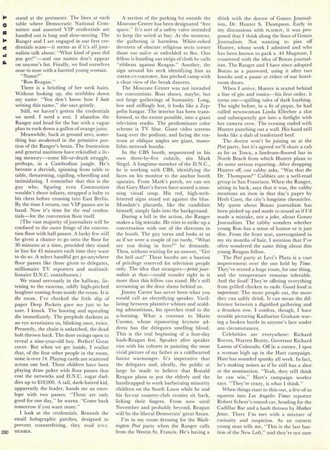 Page 296