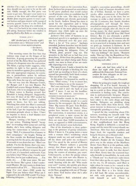 Page 298