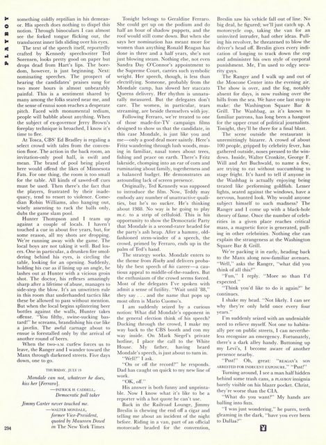 Page 300