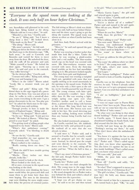 Page 302