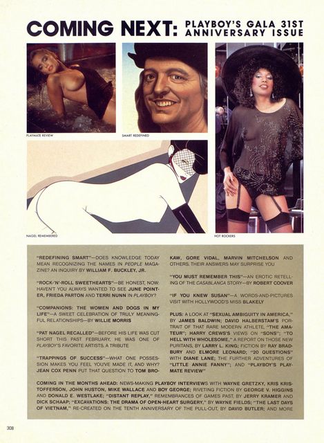 Page 314