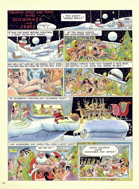 Page 204