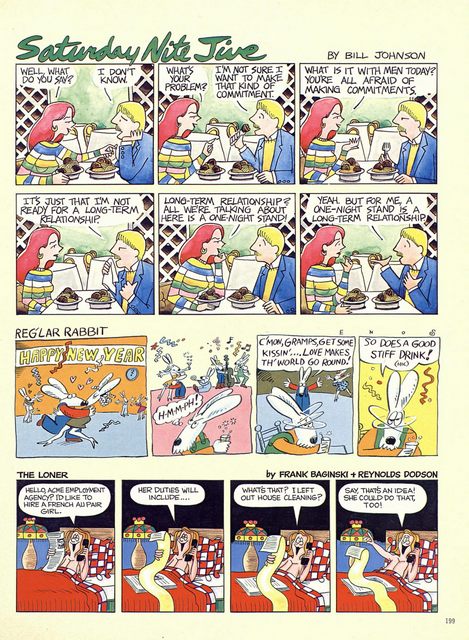 Page 205