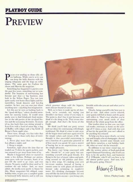 Page 211