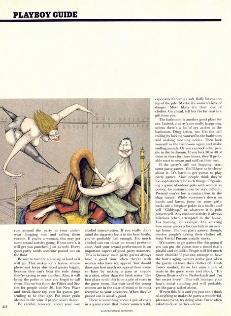 Page 224