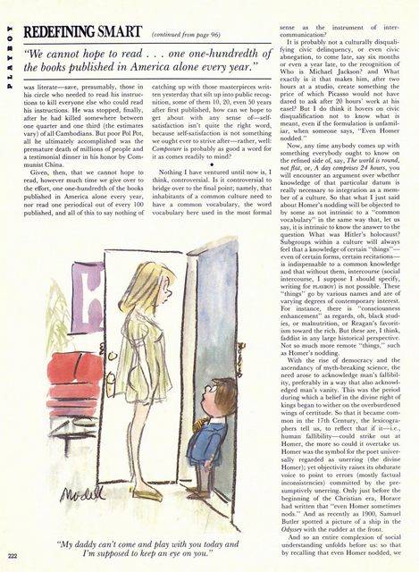 Page 228