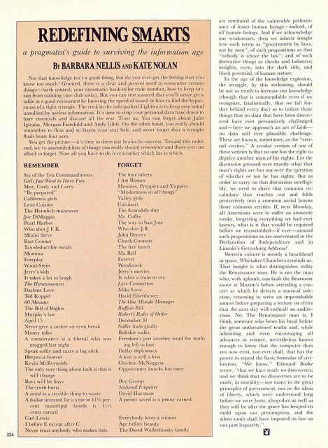 Page 230