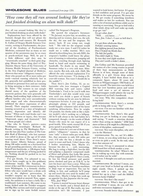Page 233