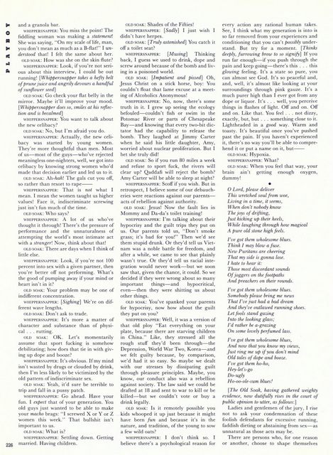 Page 234