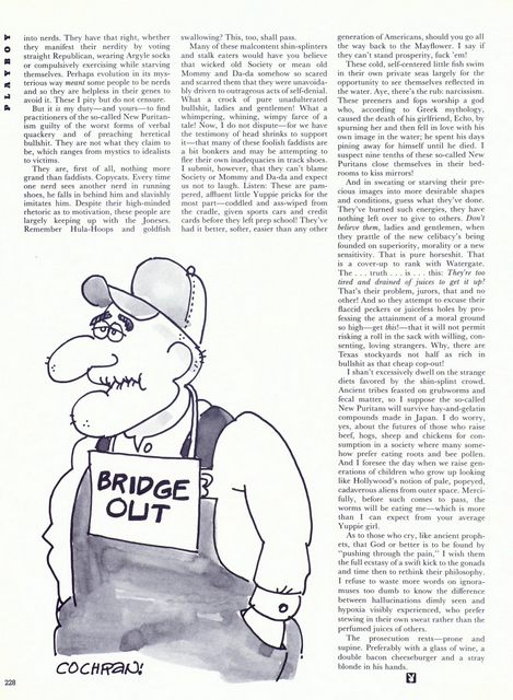 Page 236
