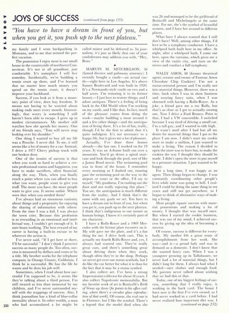Page 238