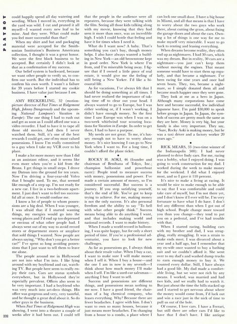 Page 240