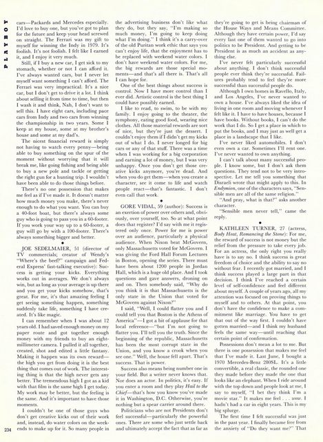 Page 242