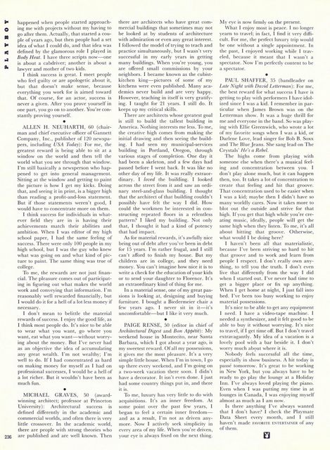 Page 244