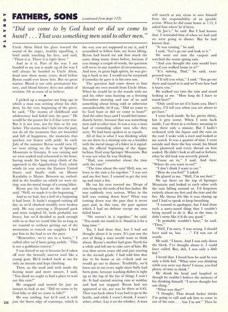 Page 246