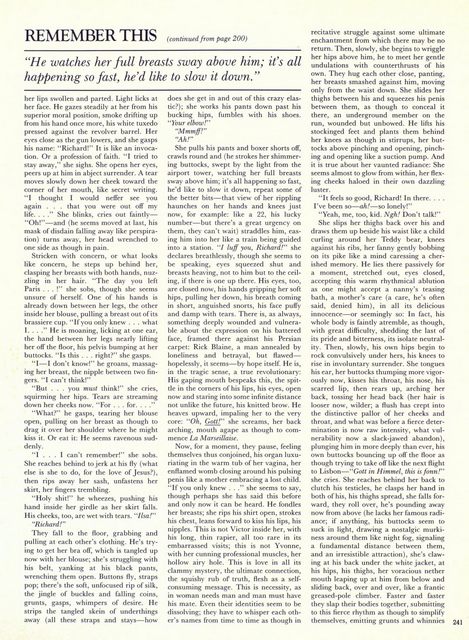 Page 249