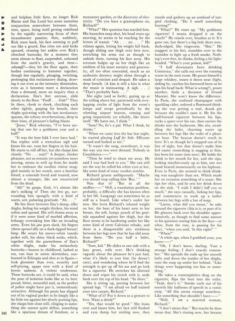 Page 250
