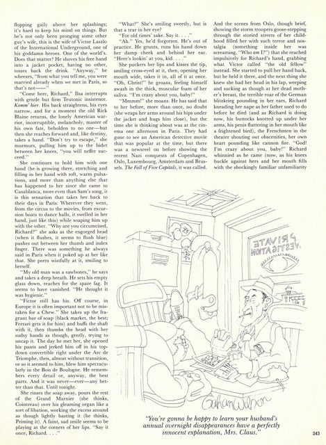 Page 251