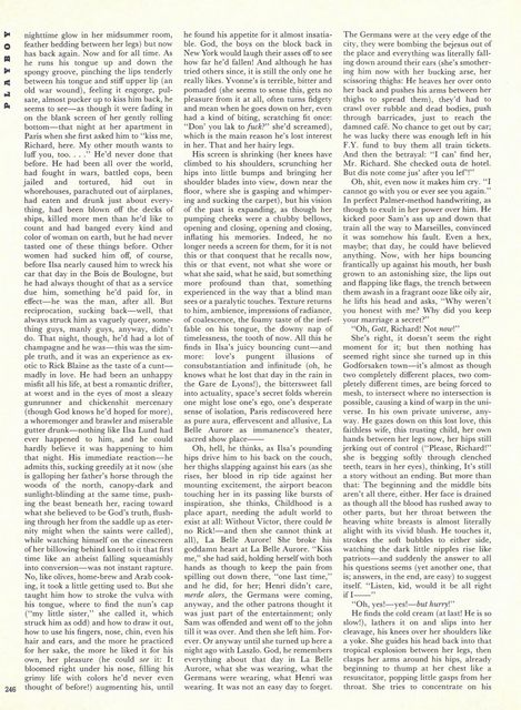 Page 254