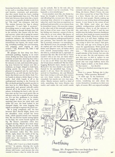 Page 255