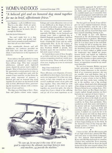 Page 260