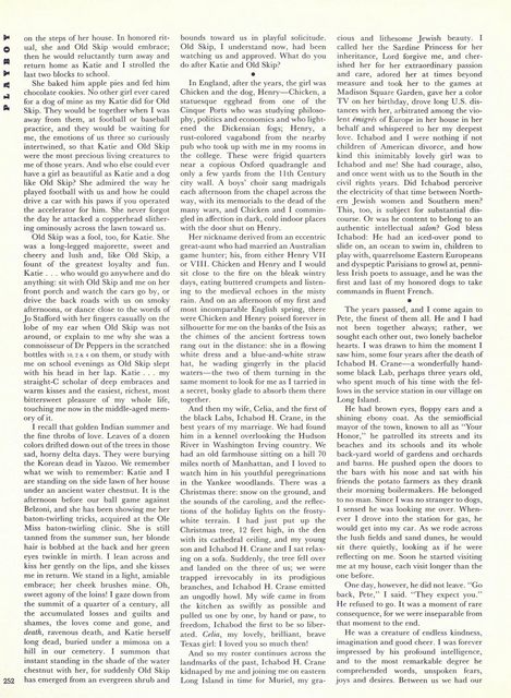Page 262
