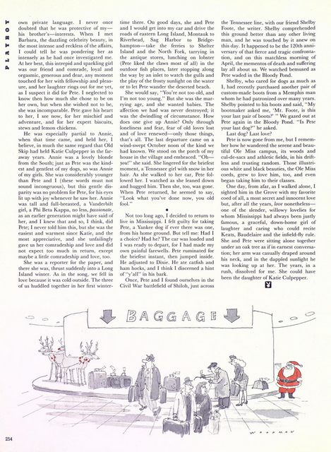 Page 264