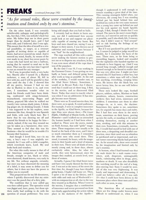 Page 266
