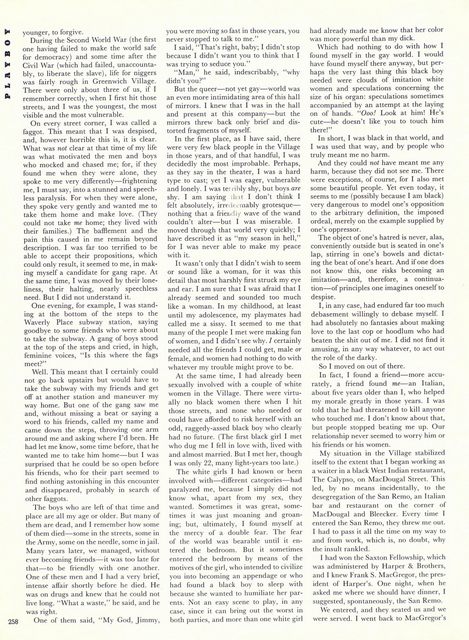 Page 268