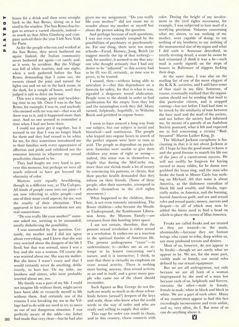 Page 270