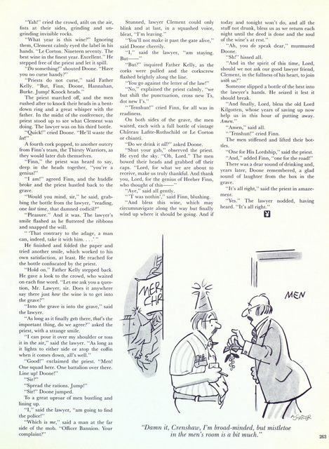 Page 273