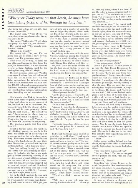 Page 274