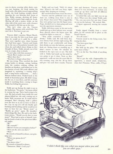 Page 283