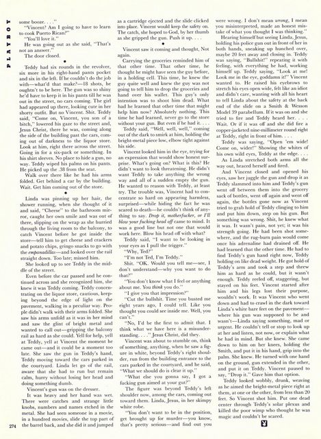 Page 284