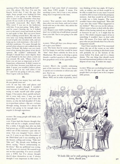 Page 287