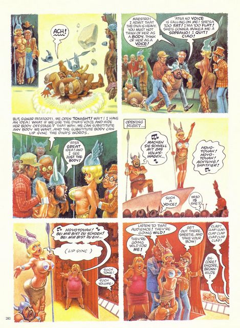Page 290