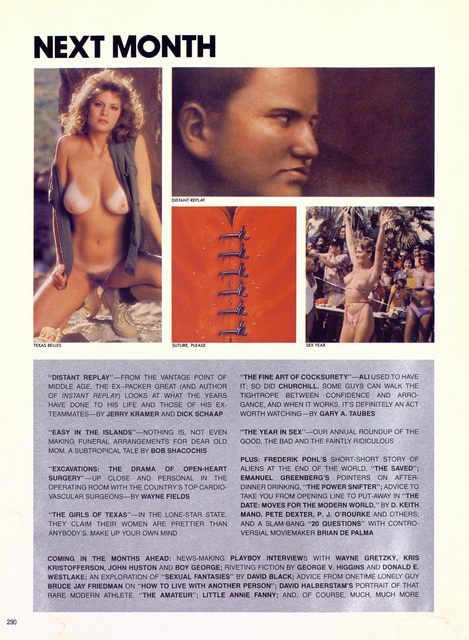 Page 300