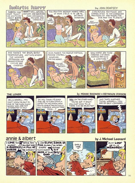Page 143