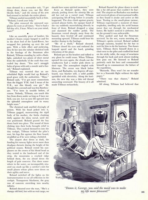 Page 173