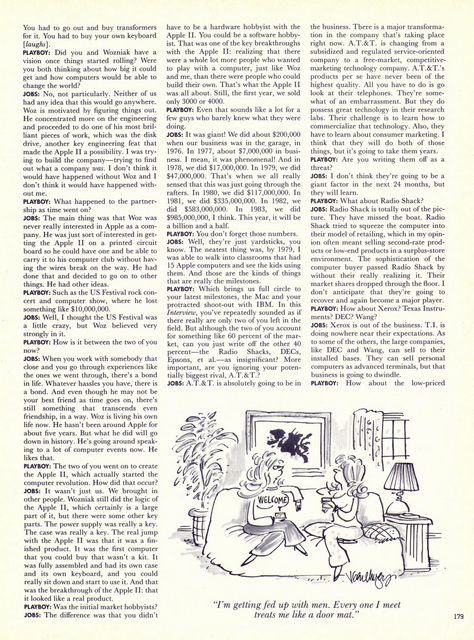 Page 183