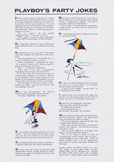 Page 112