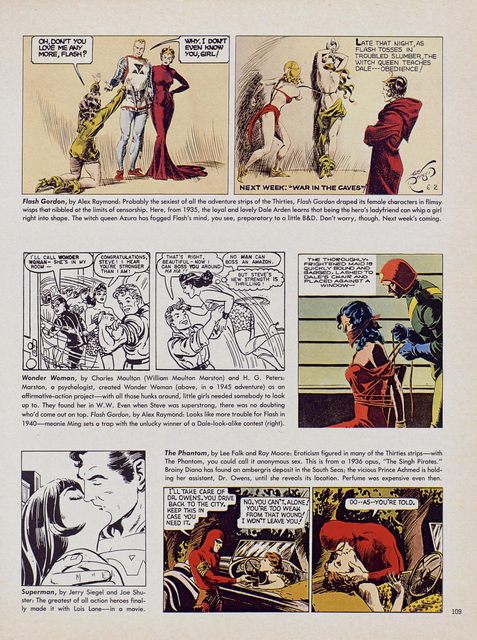 Page 119