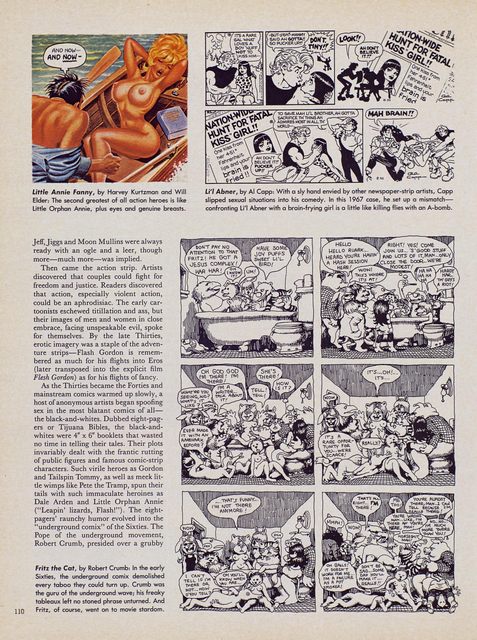 Page 120