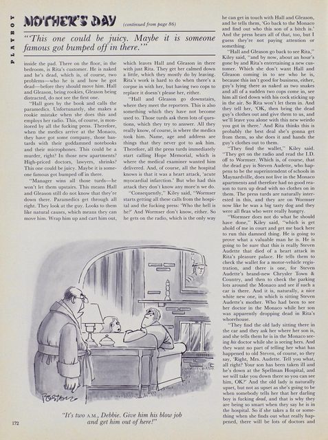 Page 188