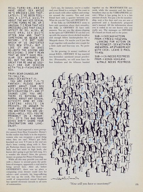 Page 193