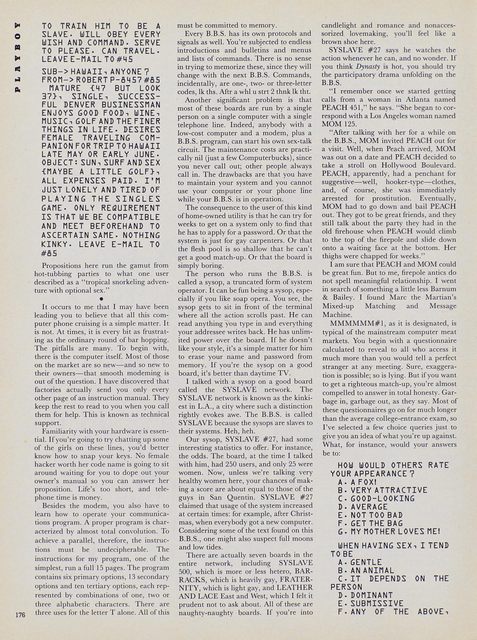 Page 194