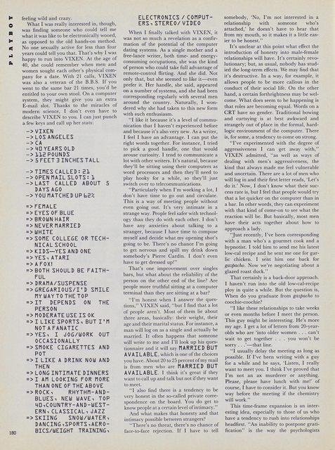 Page 198