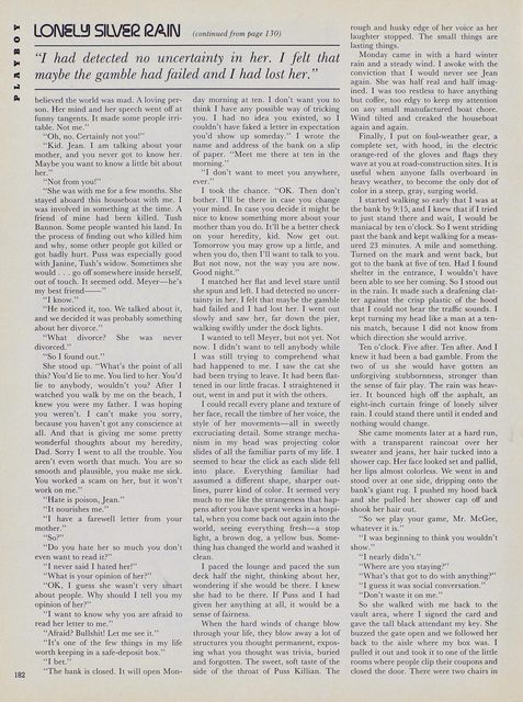 Page 200