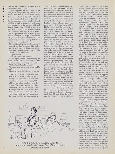 Page 202