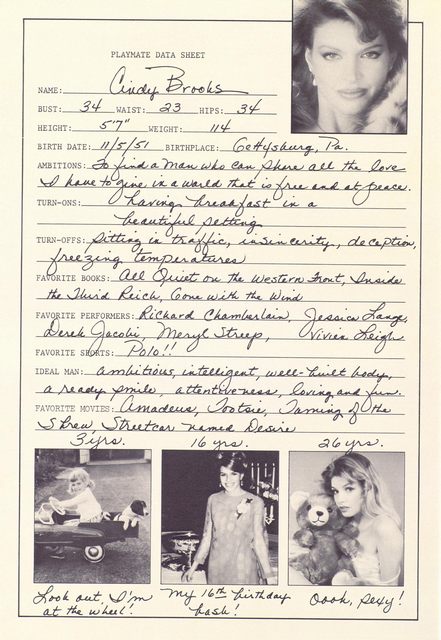 Page 111